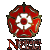 Northamptonshire