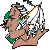 North Dakota