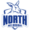 North Melbourne Kangaroos 2