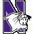 Northwestern