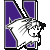 Northwestern