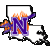 Northwestern State