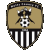 Notts County