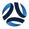 NPL Western Australia