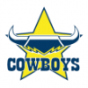 NQ Cowboys W