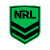 National Rugby League Women