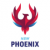 NSW Phoenix