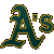 Oakland Athletics