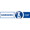 OFB Cup OFB Cup