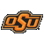 Oklahoma State