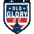 Old Glory DC