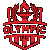 Olympic FC
