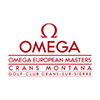 omega-european-masters