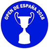Open de España Open de España