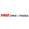open-de-france