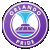 Orlando Pride W