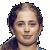 Jelena Ostapenko Jelena Ostapenko