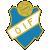 Osters