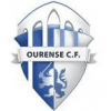 Ourense CF