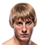 Paddy Pimblett