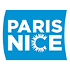 paris-nice