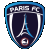 Paris FC W