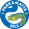 Parramatta Eels II