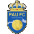 Pau