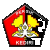 Persik Kediri