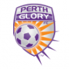 Perth Glory U23