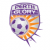Perth Glory U23