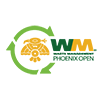 Waste Management Phoenix Open