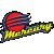 Phoenix Mercury W Phoenix Mercury W