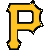 Pittsburgh Pirates