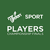 Players Championship Finals