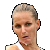 Karolina Pliskova
