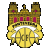 Pontevedra Pontevedra