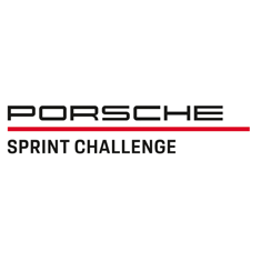 Porsche Sprint Challenge