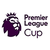 Premier League Cup