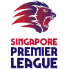 Premier League