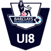 Premier League U18
