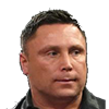 Gerwyn Price