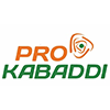 Pro Kabaddi