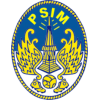 PSIM Yogyakarta
