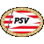 PSV