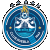 Puebla