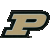 Purdue