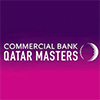 Qatar Masters