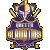 Quetta Gladiators