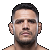 Rafael Dos Anjos
